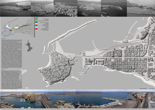 Laboratorio di Progettazione del Paesaggio Unicam Facoltà di Architettura di Ascoli Piceno tesi di laurea 2004 Laboratorio di Progettazione del Paesaggio Unicam Facoltà di Architettura di Ascoli Piceno tesi di laurea 2004