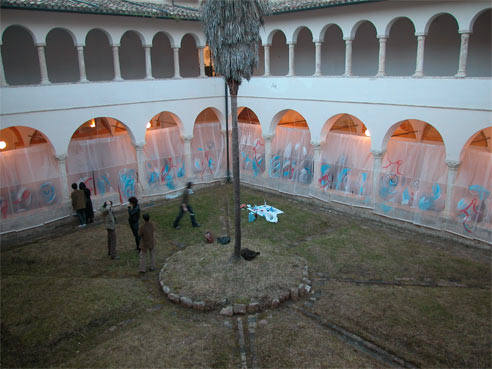 Laboratorio di Progettazione del Paesaggio _ Facoltà di Architettura di Ascoli Piceno coast to coast 2 -may 2005 Laboratorio di Progettazione del Paesaggio _ Facoltà di Architettura di Ascoli Piceno coast to coast 2 -may 2005