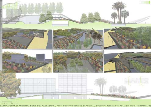 Laboratorio di Progettazione del Paesaggio Unicam Facoltà di Architettura di Ascoli Piceno _ lido di Fermo sud studenti: Alessandra Rolando, Nico Monteferrante Laboratorio di Progettazione del Paesaggio Unicam Facoltà di Architettura di Ascoli Piceno _ lido di Fermo sud studenti: Alessandra Rolando, Nico Monteferrante