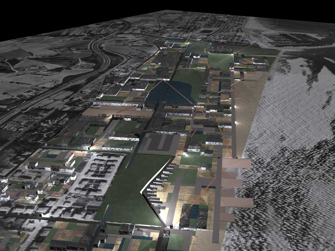 Laboratorio di Progettazione del Paesaggio Unicam Facoltà di Architettura di Ascoli Piceno _ lido di Fermo sud studenti: Pierre Angebault, Giuseppe Moliterno, Pino Sollazzo Laboratorio di Progettazione del Paesaggio Unicam Facoltà di Architettura di Ascoli Piceno _ lido di Fermo sud studenti: Pierre Angebault, Giuseppe Moliterno, Pino Sollazzo
