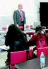 Laboratorio di disegno industriale e qualità ambientale: ''Oggetti e Sistemi per l' abitare''