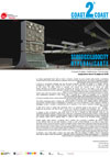 UNICAM - Coast2coast 8: Scossicciludocity - Hyperalicante