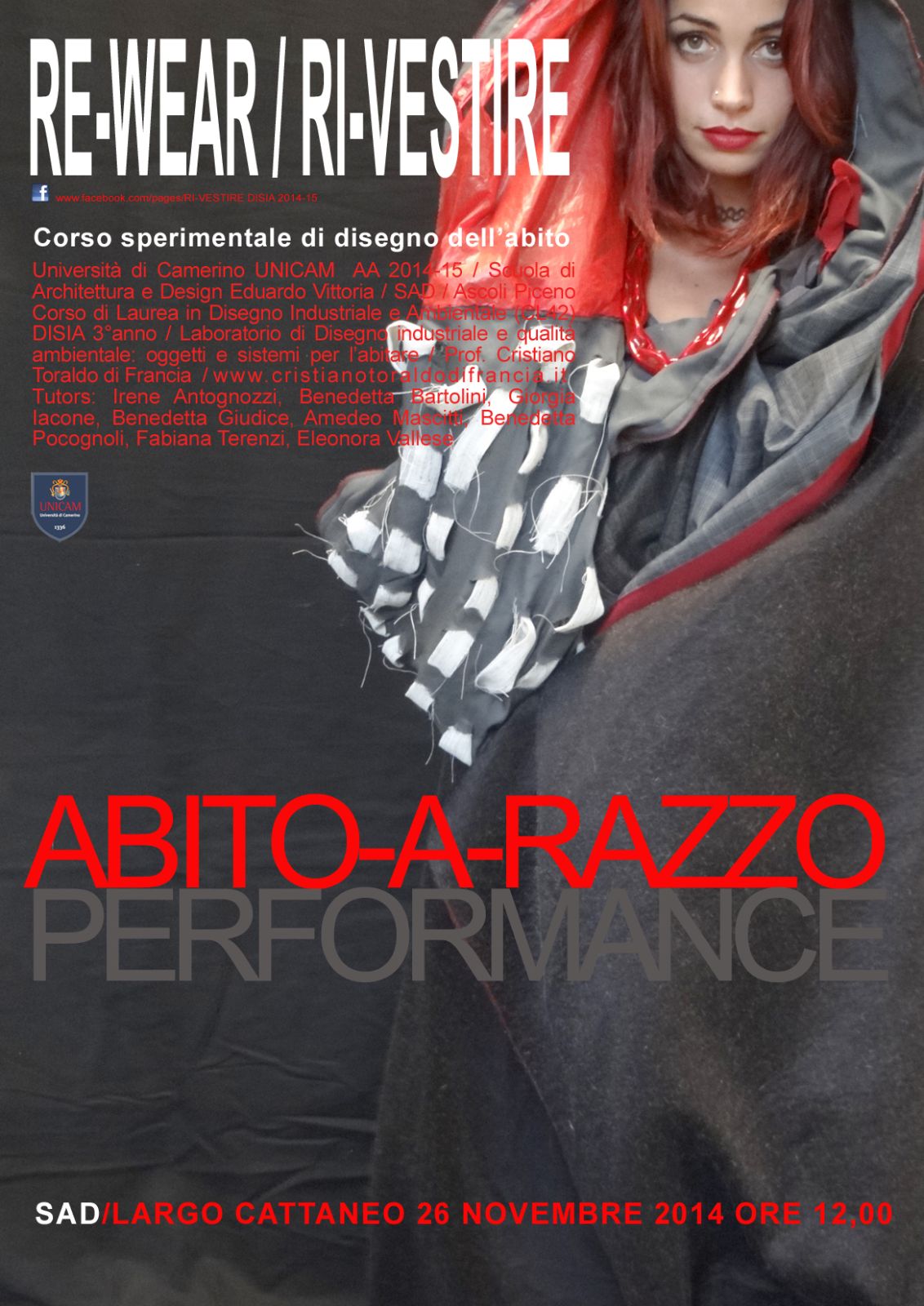 ABITO-A-RAZZO 1 copy