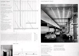 GRID CEYLING | Cristiano Toraldo di Francia