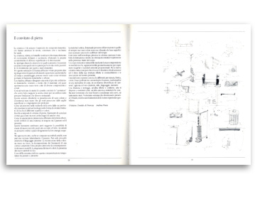 Artigianato e Progetto Contemporary Furnishing Museum, Russi(RA) 1991 | Cristiano Toraldo di Francia