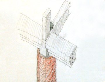 Statuto FS station | Cristiano Toraldo di Francia