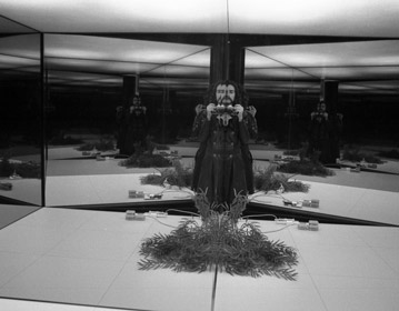 Italy   the new domestic landscape, Museum of Modern Art, New York 1972 | Cristiano Toraldo di Francia
